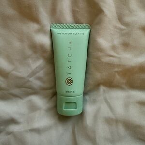 Tatcha The Matcha Cleanse New 50ml